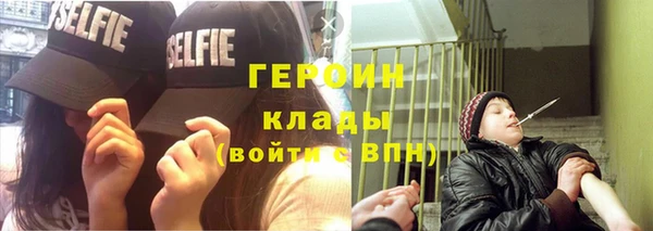 крисы Козельск