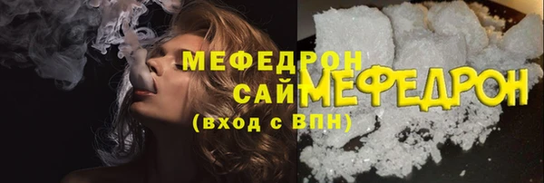 крисы Козельск