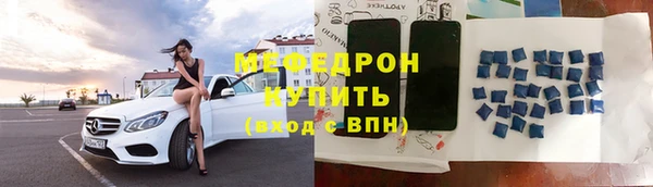 крисы Козельск