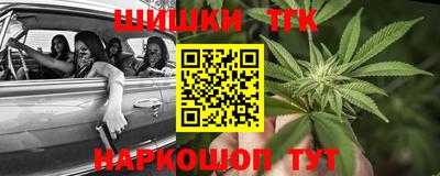 МДПВ Рузаевка