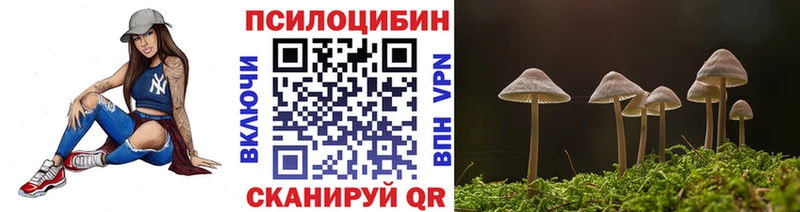 Псилоцибиновые грибы мухоморы  Красноярск 